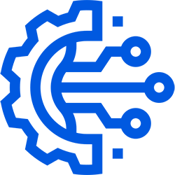 Electricidad & Electrónica