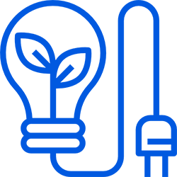 Energías Renovables