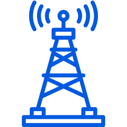 Telecomunicaciones
